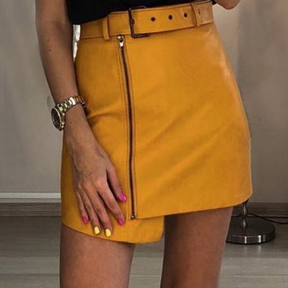 SOLD OUT - Picture 2 of 4